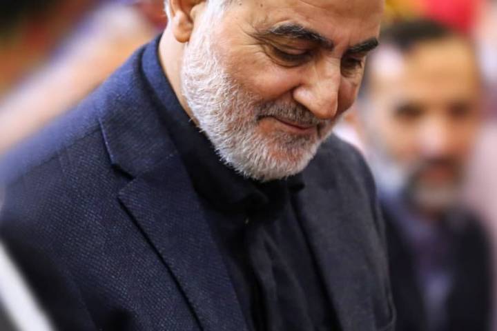  ژنرالی با برند بین المللی