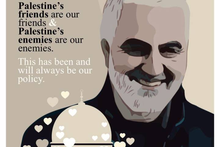  This has been and will always be our policy