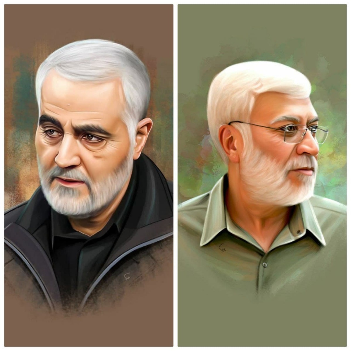 يا آيةً للجَمال ومرآة أنوارِ ربّ الجَلال