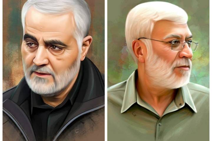 يا آيةً للجَمال ومرآة أنوارِ ربّ الجَلال