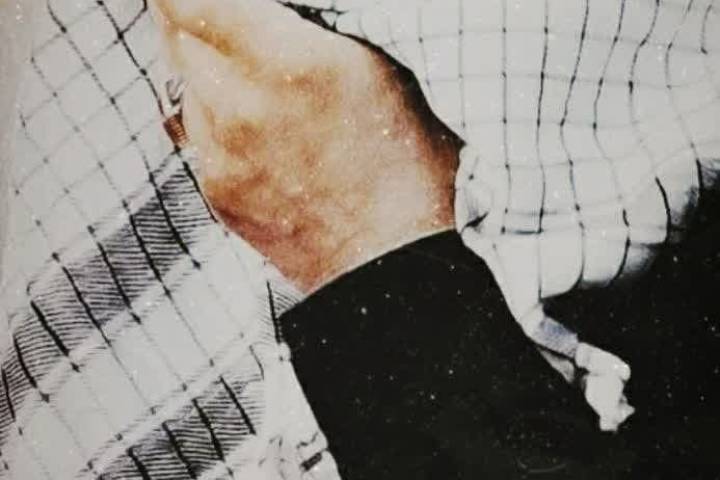 بسم الله الرحمن الرحيم هم المؤمنون اولئك حقا