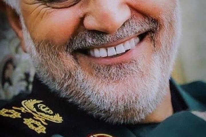 ناگهان باز دلم یاد تو افتاد شکست