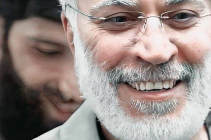 يا ألبخيت وحوبتك تكتل كتل