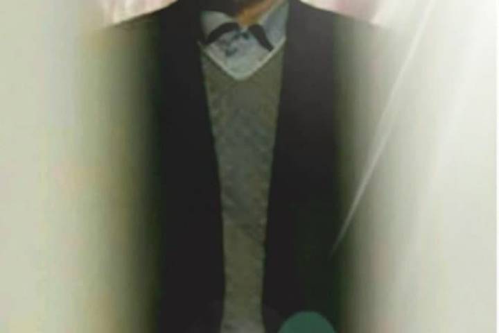 فالله إن شاء ينهي دولة ظلمت أو شاء إهلاك قوم بعد طغیان؛ أتي بريح عقيم؛ أو براجفة أو صيحة؛ أو عذاب؛ أو