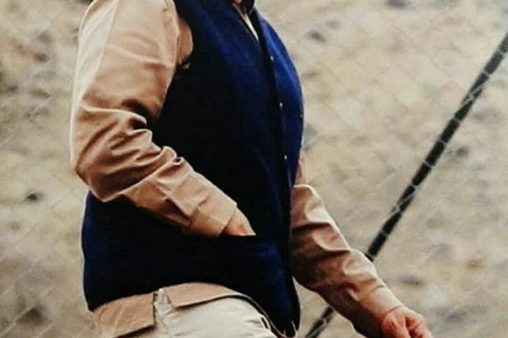 قائد الشهيد الحاج قاسم سليماني