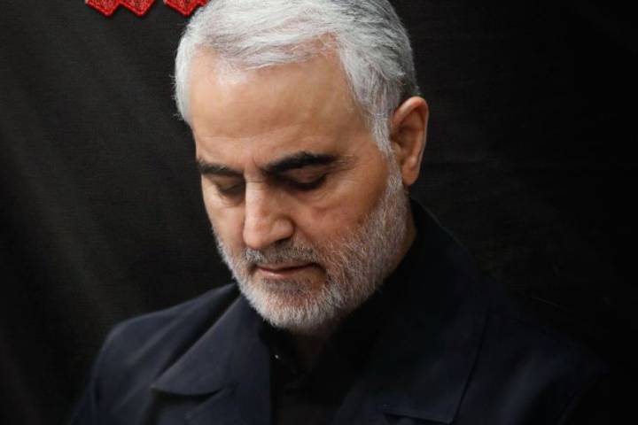 ما ملت امام حسینیم