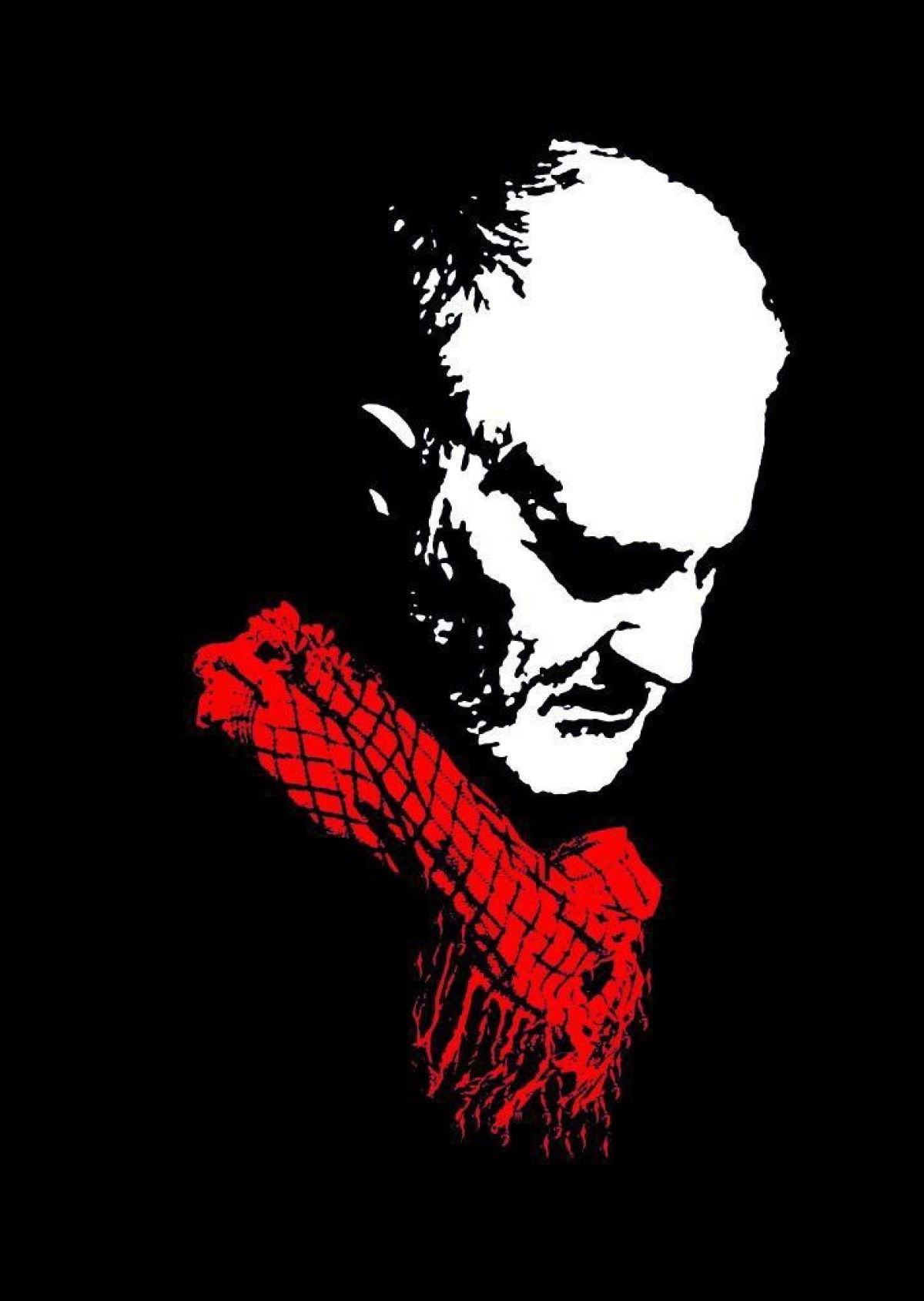 General Haj Qasim Soleimani