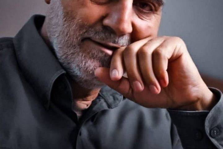 الحاج قاسم سليماني-3