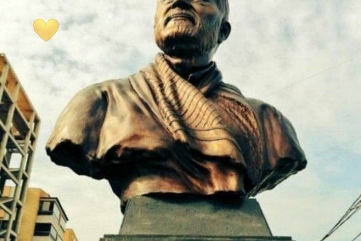 الشهيد الحاج قاسم سليماني-9