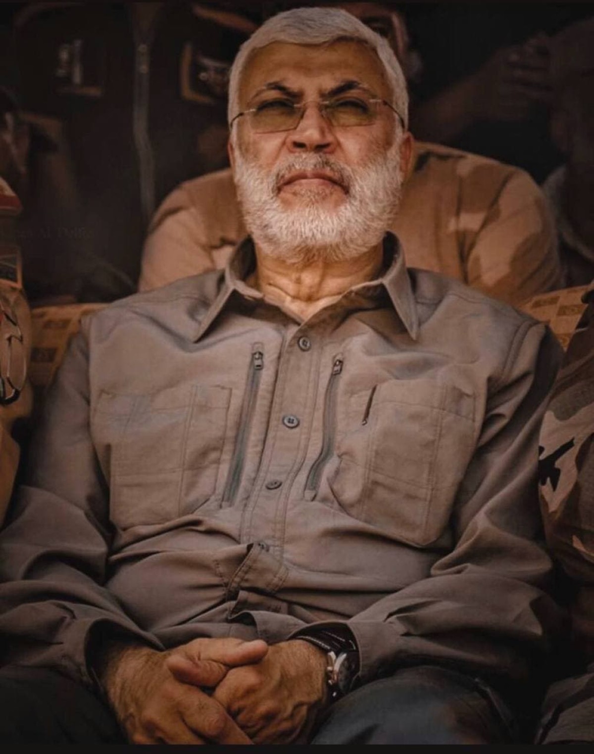 ياكُلّ تفاسير الحُب