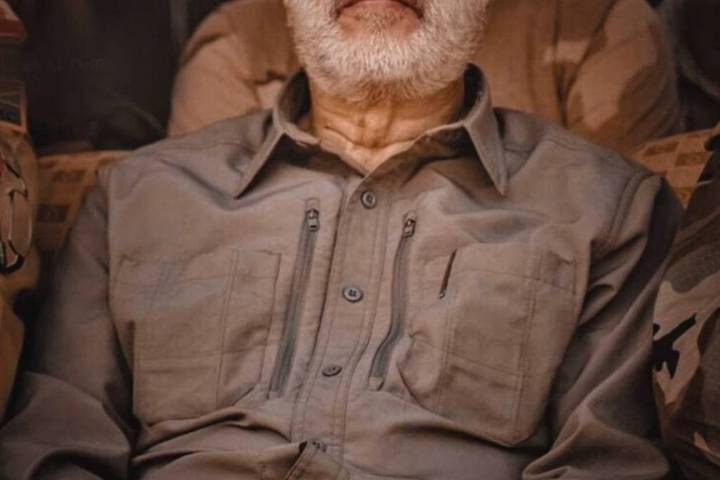 ياكُلّ تفاسير الحُب