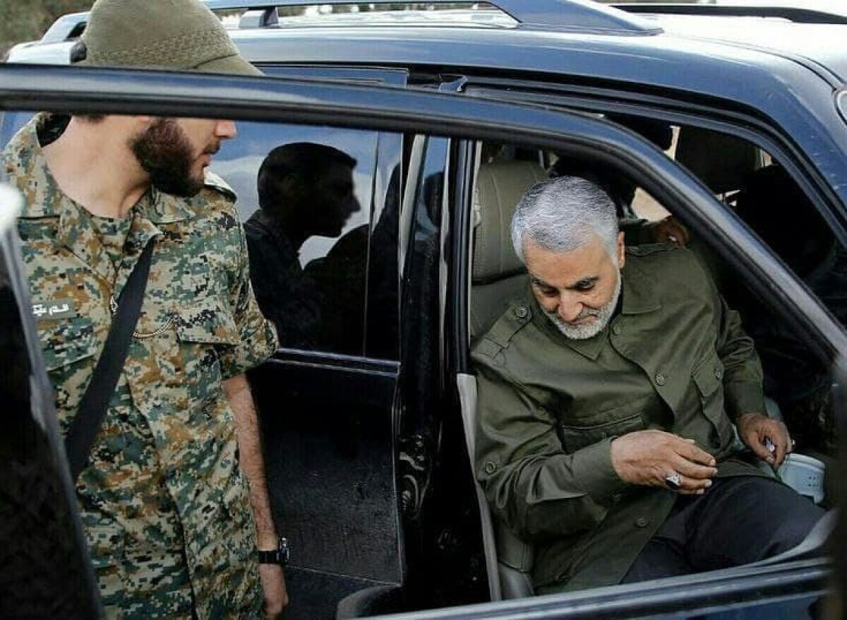  گام برداشتن در جاده عشق هزینہ میخواهد!