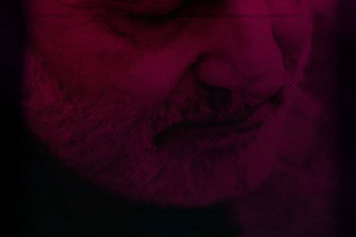 خیال تو بزرگه یا دل مُو خیلی جاش تنگه …