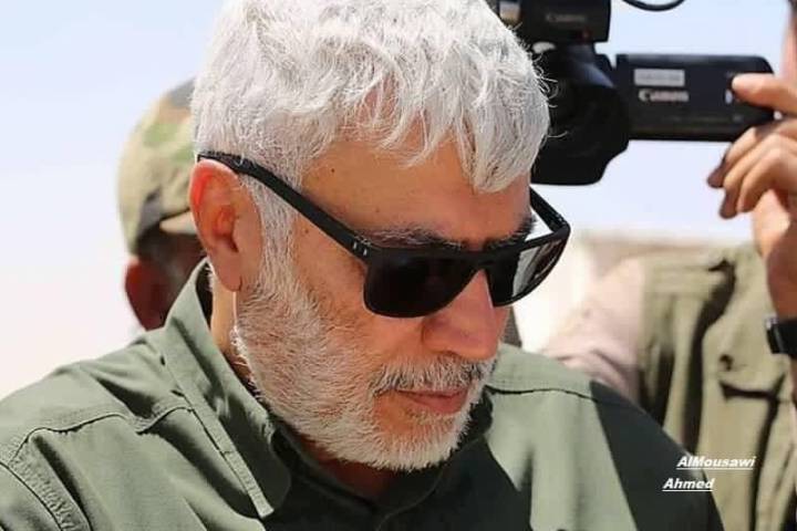 من سخرية القدر أن يتكلم فائق الذي افنى عمره في خدمة دويلة الكويت