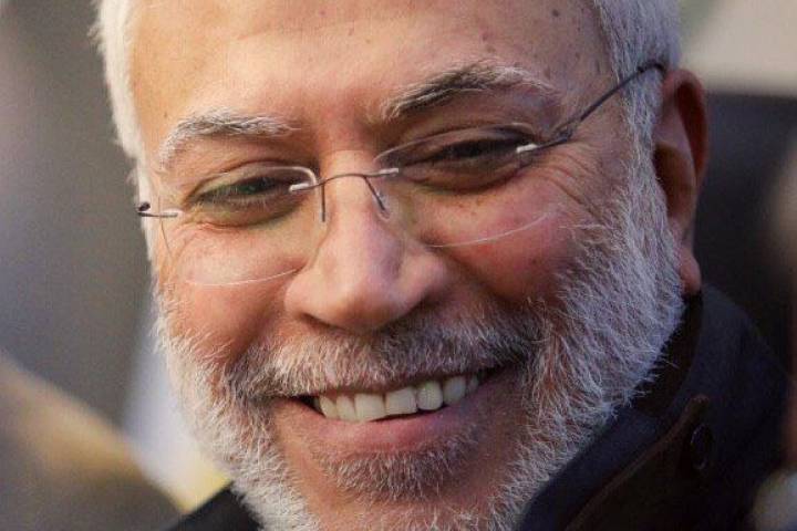 القائد ابو مهدي المهندس-1