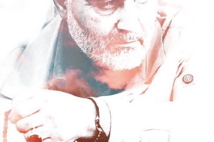  Qassem Soleimani