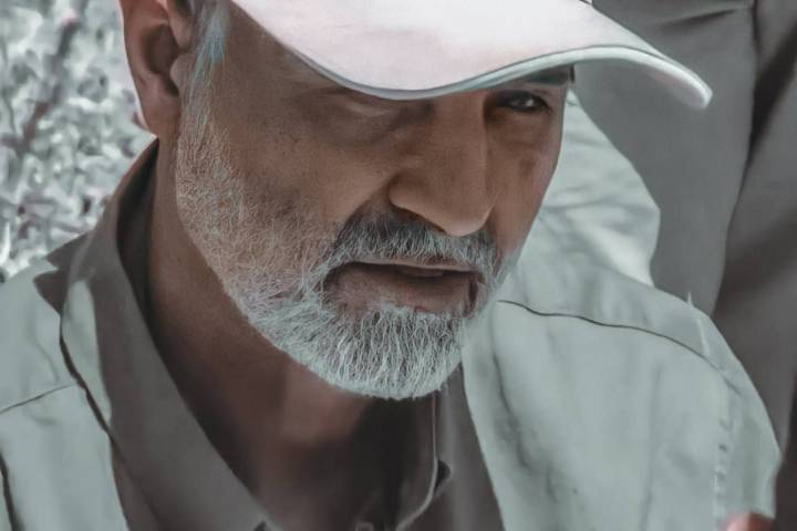 الشهيد الحاج سليماني-1