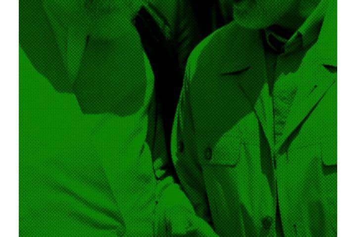 أَیُّ‌دَمٍ‌لَناسَفَکْتُمْ