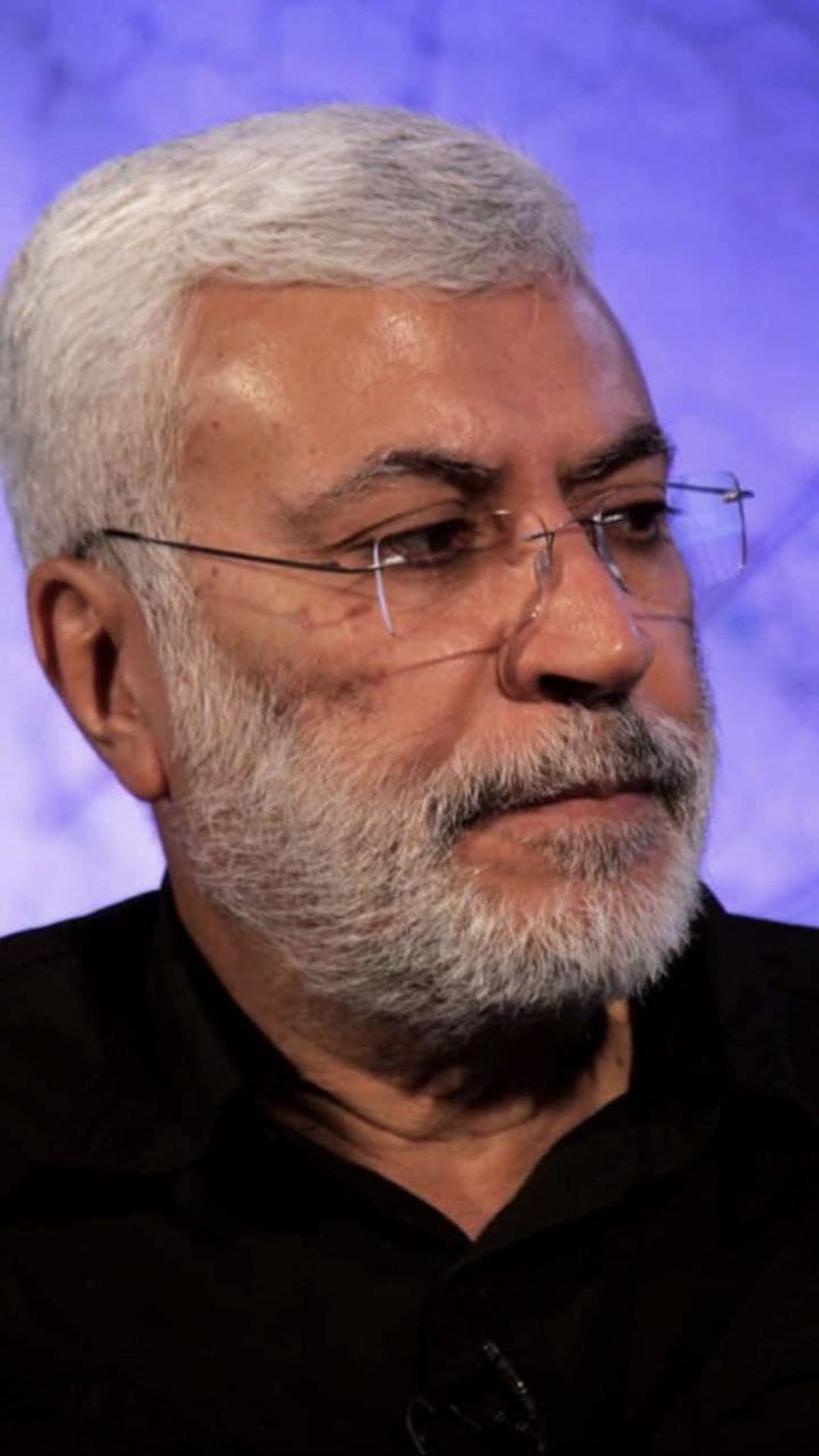 الشهيد ابو مهدي المهندس-2