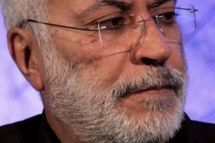 الشهيد ابو مهدي المهندس-2