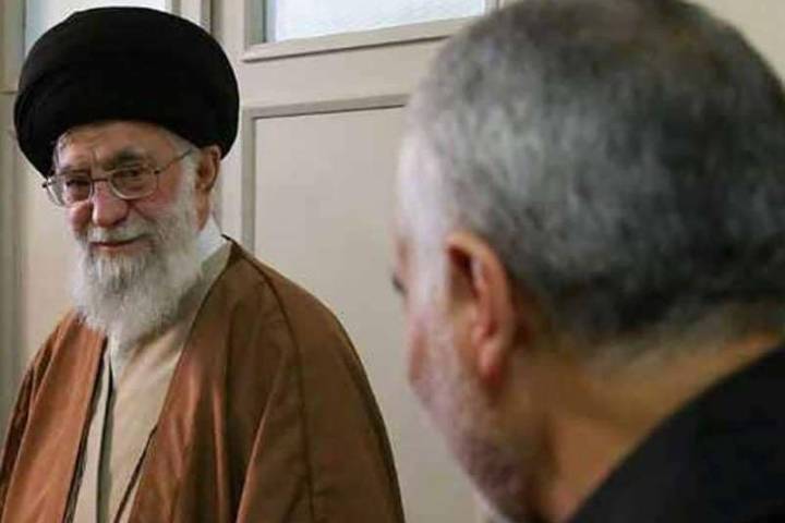 الشهيد الحاج سليماني-7