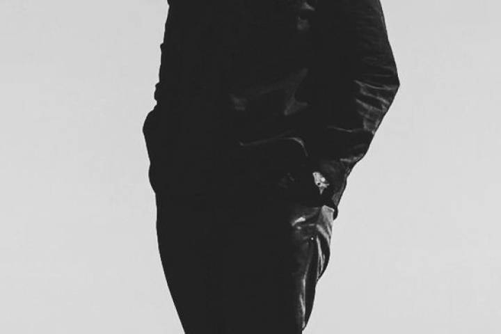  General Qassim Soleimani