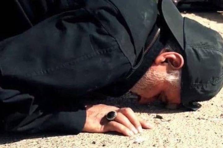 حقيقة لا يعرفها الكثيرون