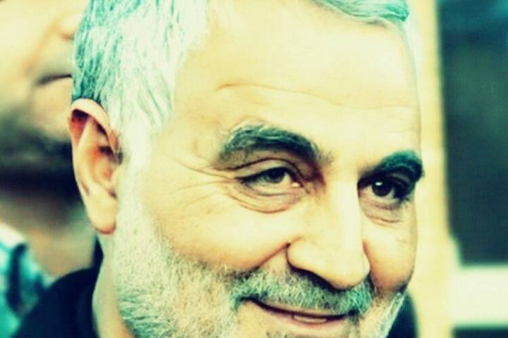 حباک نسانی العالم