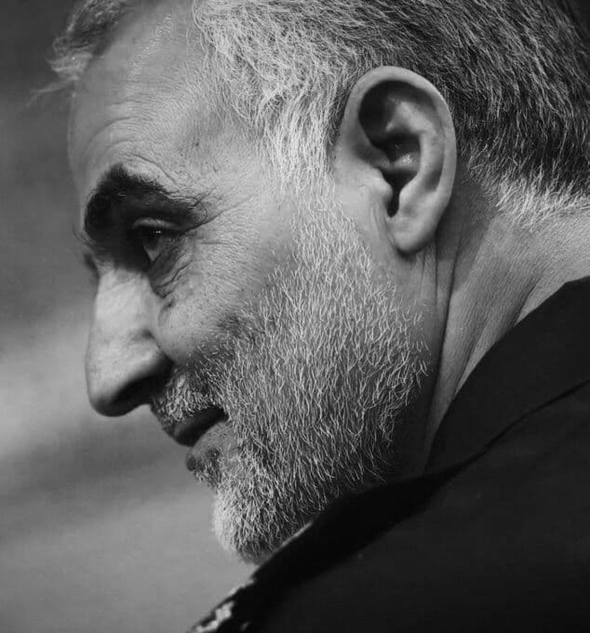 وإن سُئلتُ عَن موطني ؟