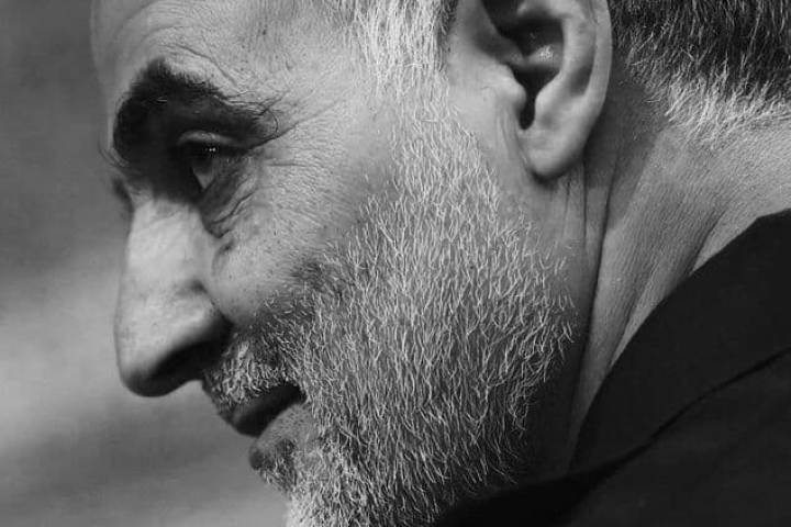 وإن سُئلتُ عَن موطني ؟