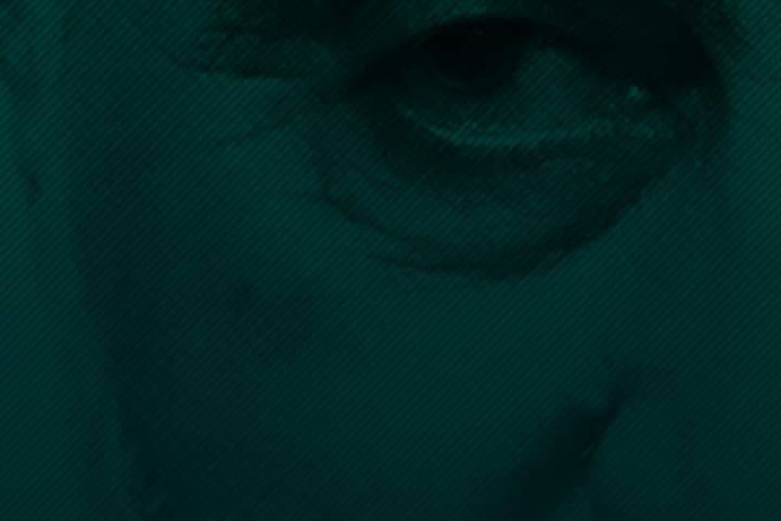 امشب که در هوای تو پر می‌زند دلم ای‌مهربان‌من!