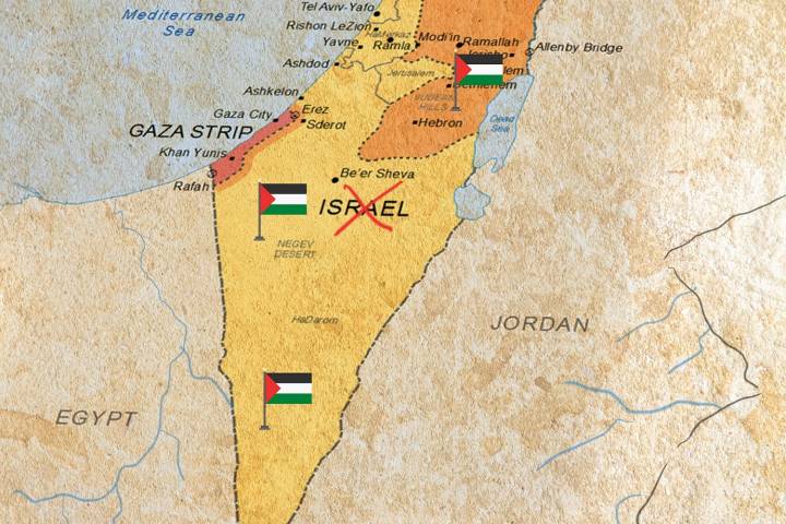 إننا نعاهد الشهداء أمام الله تعالى بأن نؤدي واجبنا الديني في نصرة المقاومة