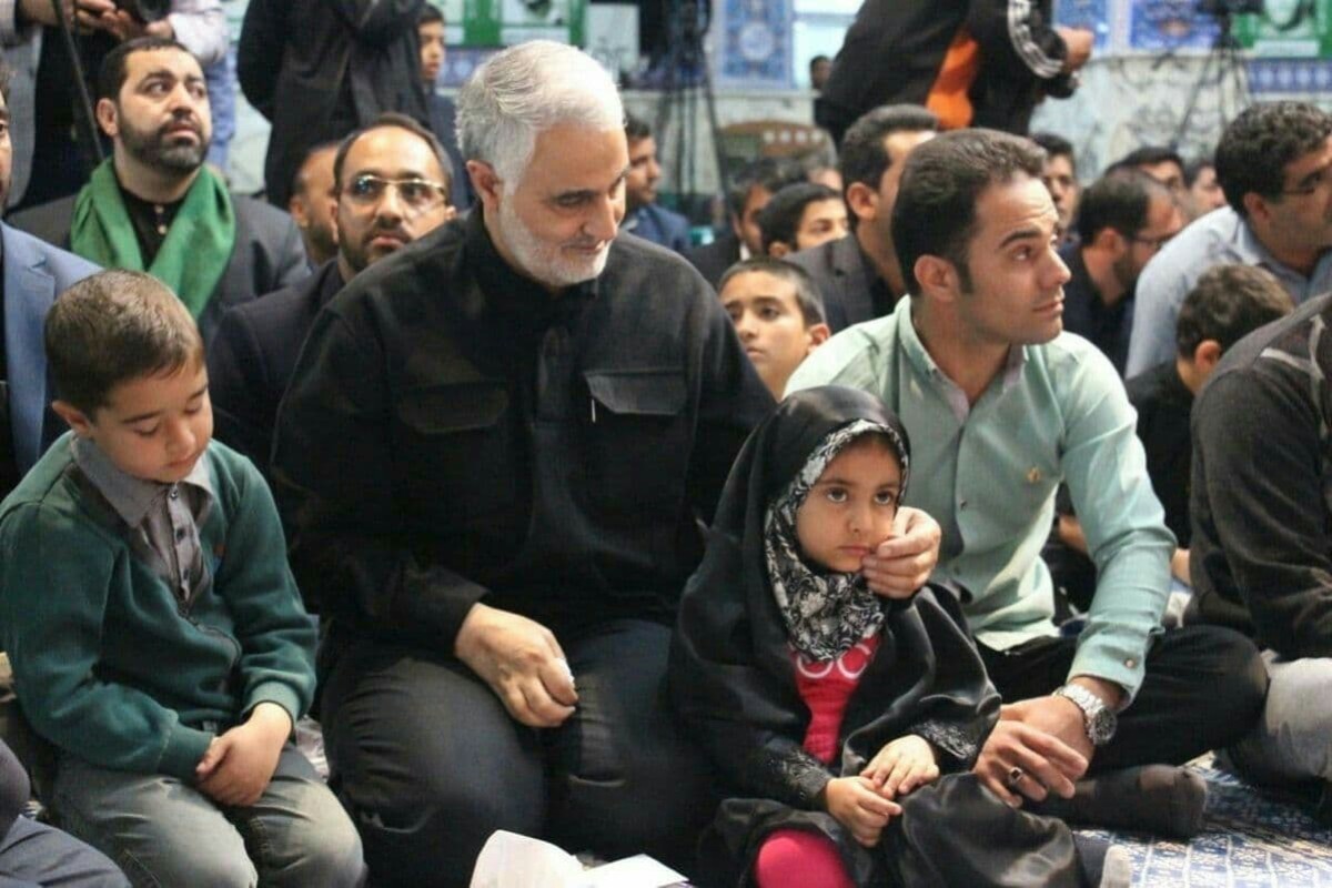  ” شهيد الحق “