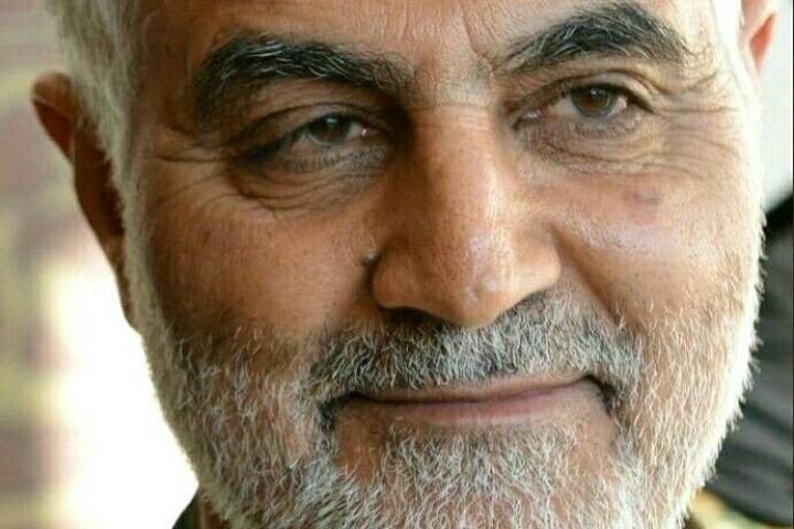  ” الشّهيد الذي طال عمره أكثر ممّا توقع “