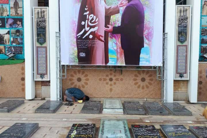  بی‌مقدمــه میگــم دلــم بــرات تنـگ شــده اسطــوره…!