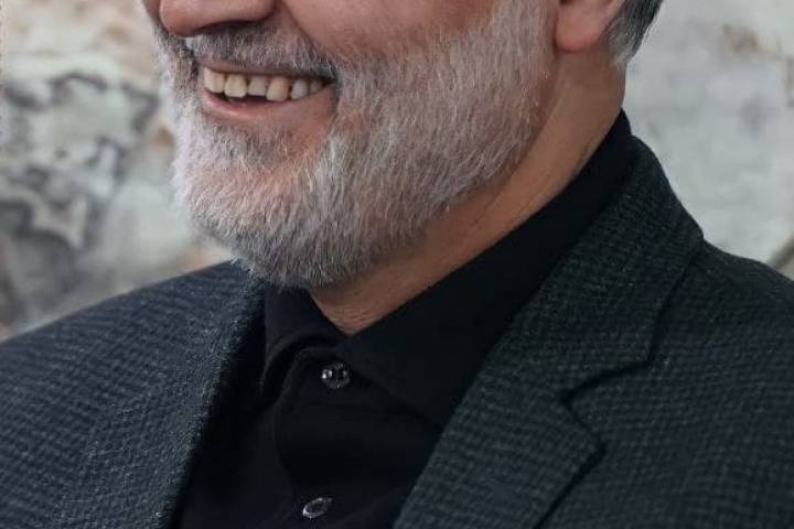 General Soleimani