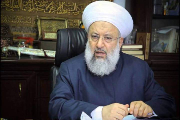 شہید قاسم سلیمانی، خطے کے نجات دہندہ