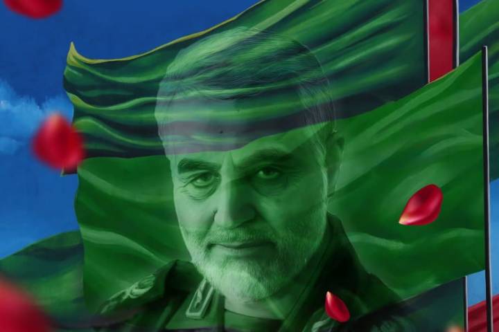 دنیا میں ایسا کوئی جنازہ نہیں ہوا