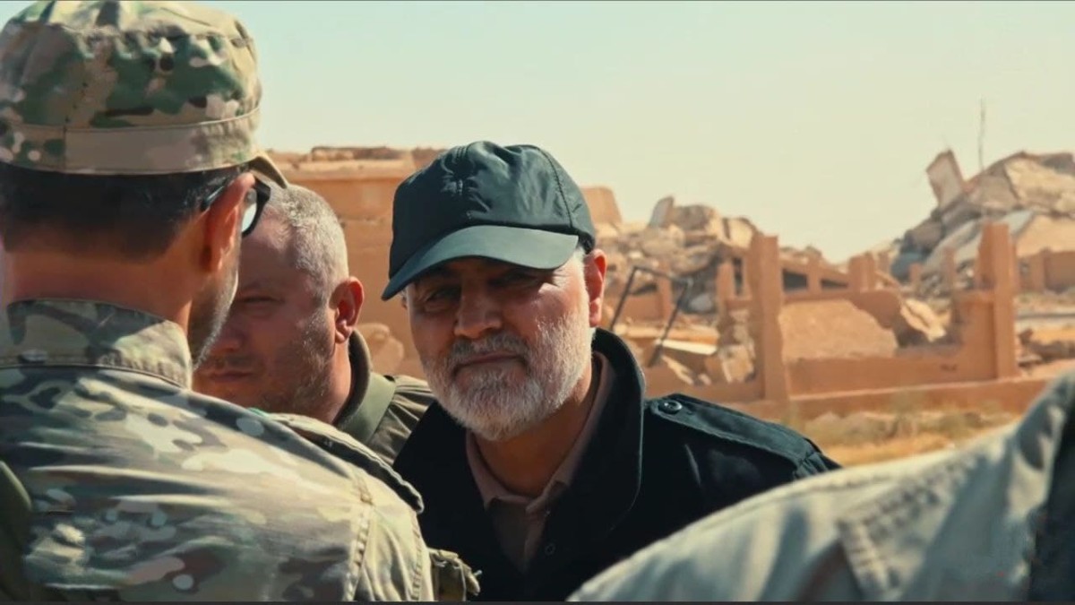 میتوانی به نگاهی دل مـا را ببری …