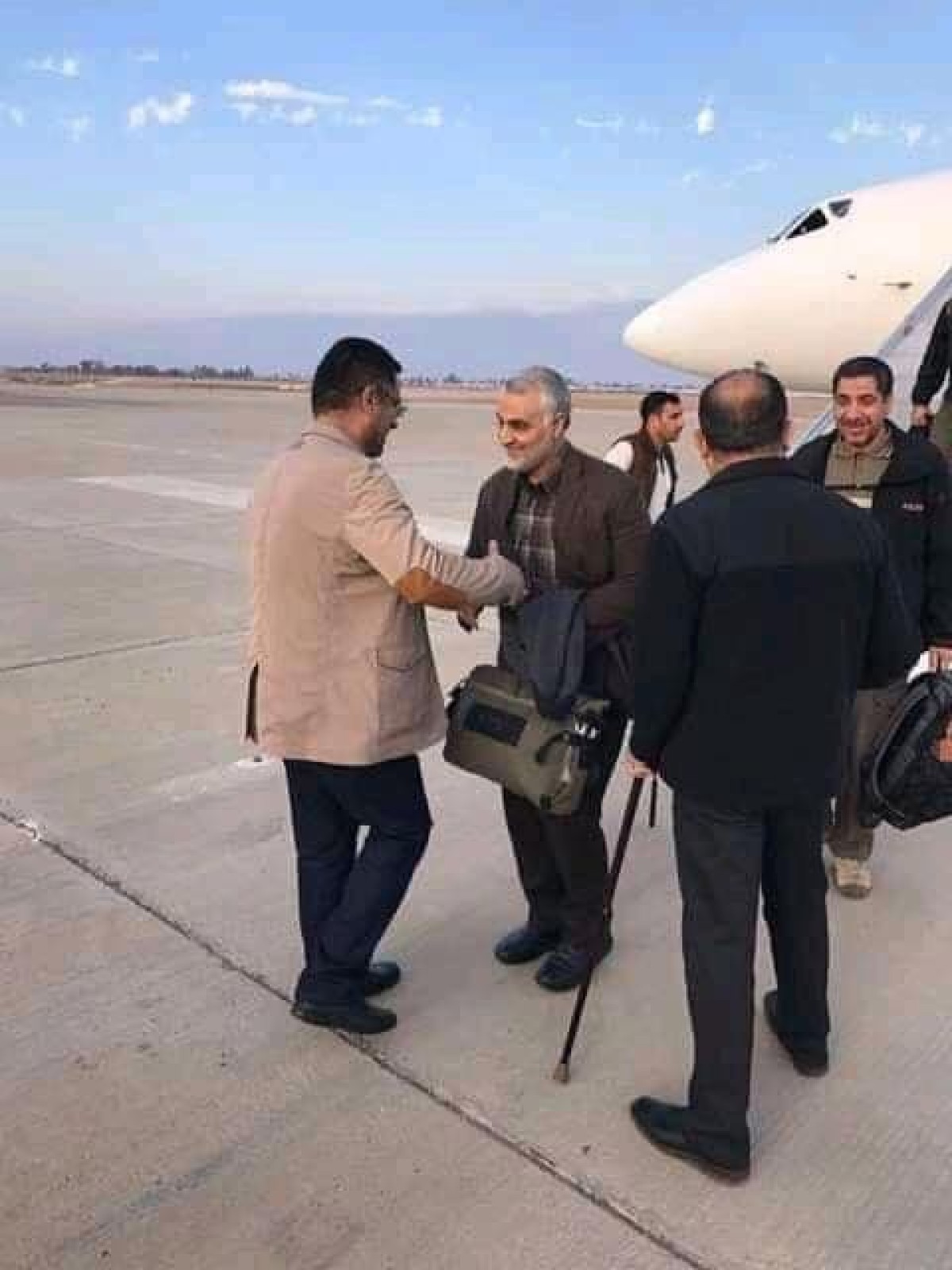 للتاريخ  كي لا ننسى