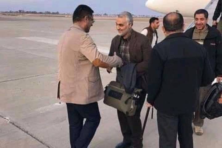 للتاريخ  كي لا ننسى