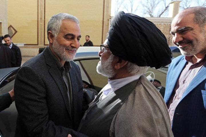 گاهی لذتی که در رفتن است  در ماندن نیست …