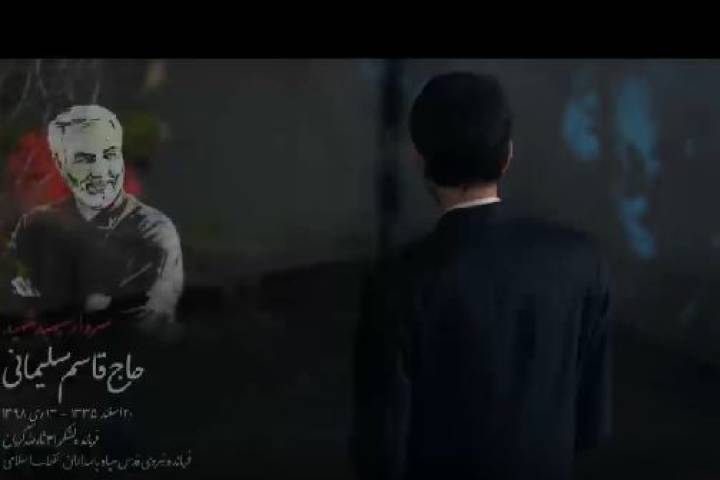 کل رات میرا ایک دوست تمهارے رشته کی بات کر ےگا