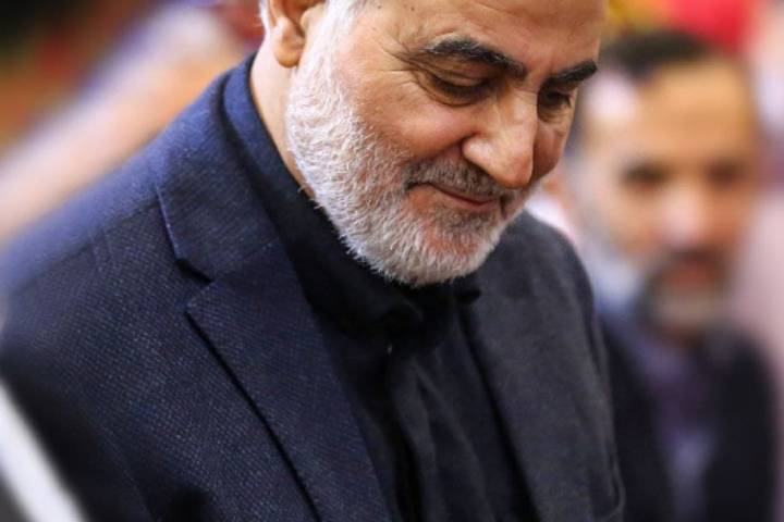 سردار دلها …