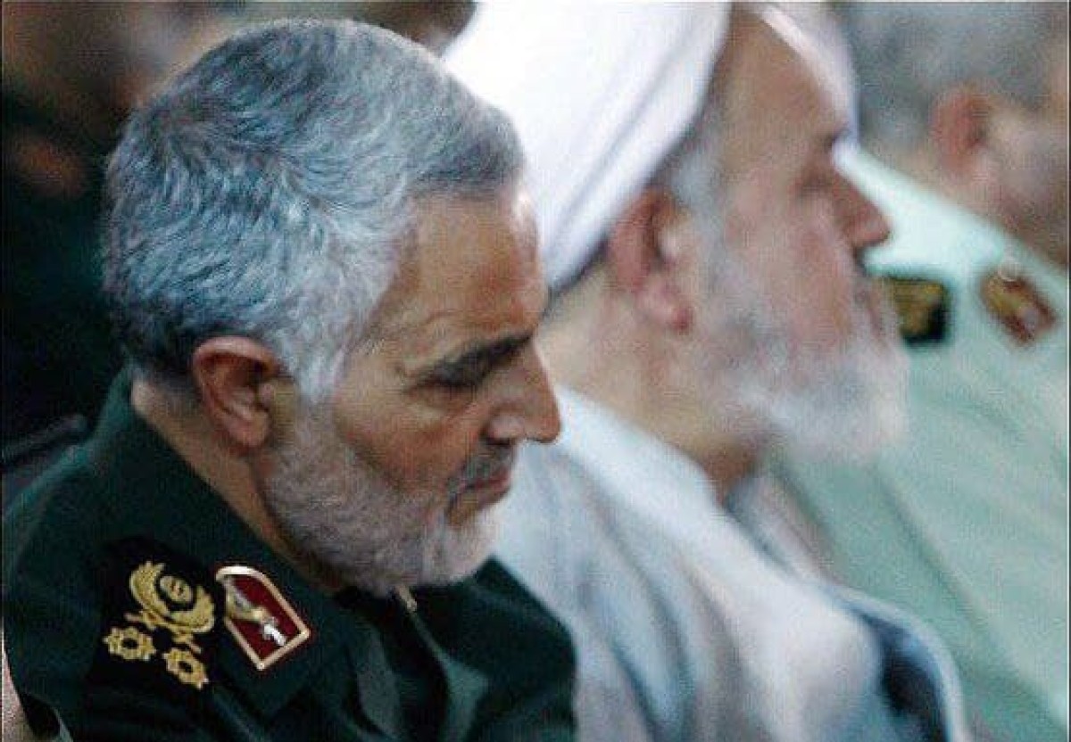  سلام بر آنانکه فصل پرواز را غنیمت شمردند…