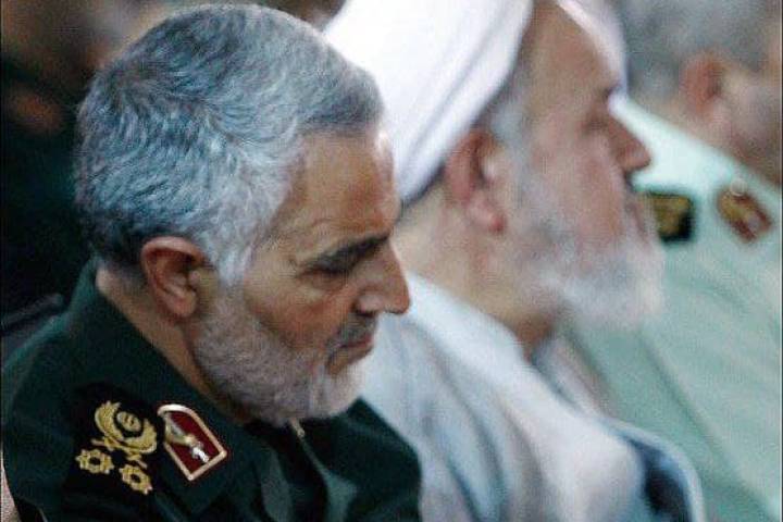  سلام بر آنانکه فصل پرواز را غنیمت شمردند…