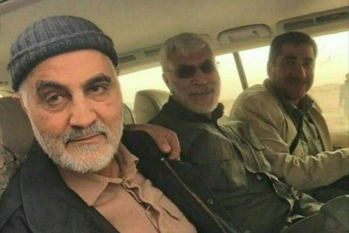  ” الدماء المختلطة “