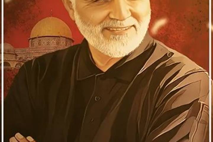  موشن غرافيك ” ما الذي نريده اليوم من فلسطين “