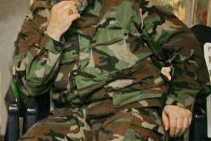 تفاوت او در آرزوها و تعلق خاطرهایش بود…