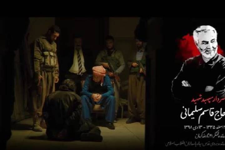 چند گھنٹوں کے اندر حالات ہمارے حق میں بدلنے لگے